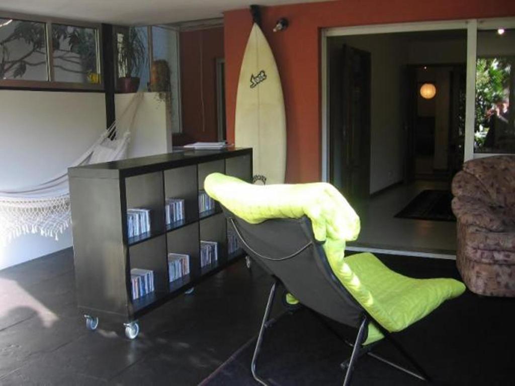 Apartment With Private Garden Porto Quarto foto