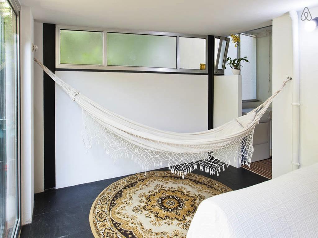 Apartment With Private Garden Porto Exterior foto